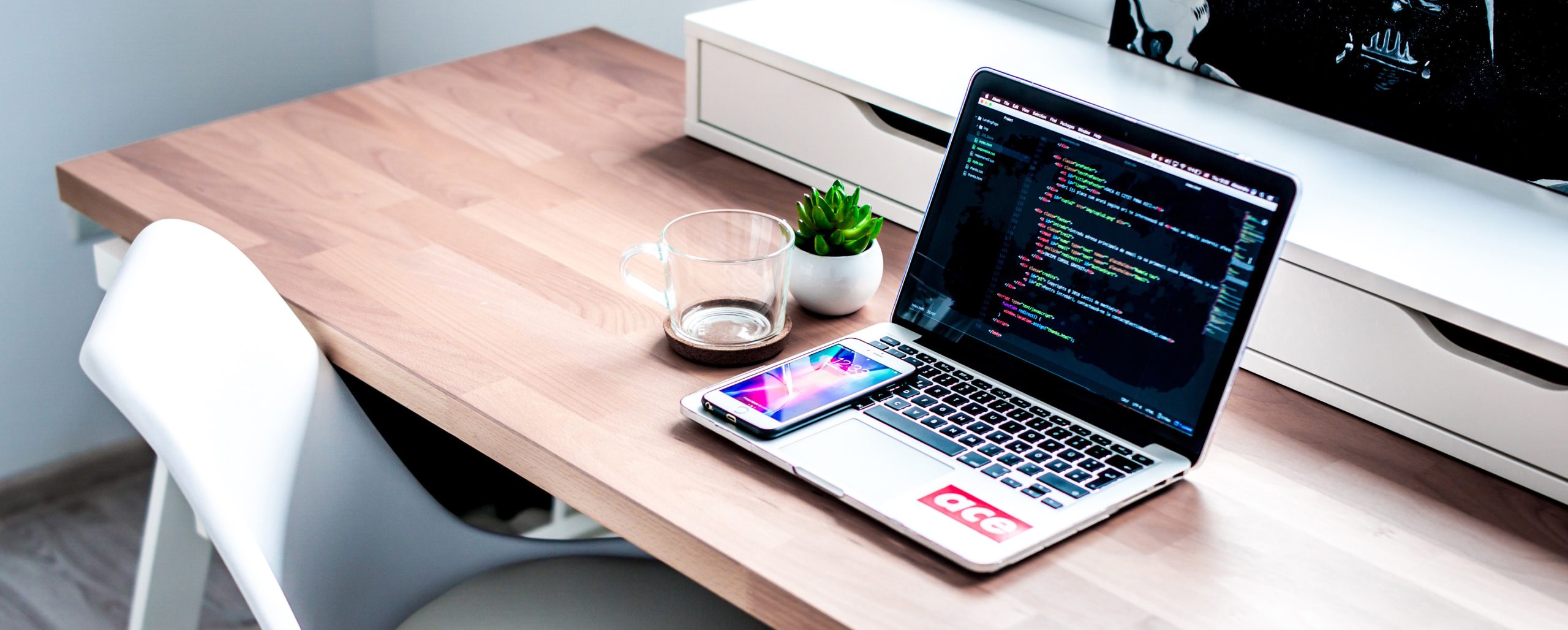 幻灯片-9216技术网